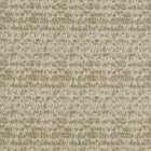 134701 Silt Defined Momentum Olivine/Jade Fabric by Harlequin