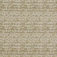 134701 Silt Defined Momentum Olivine/Jade Fabric by Harlequin