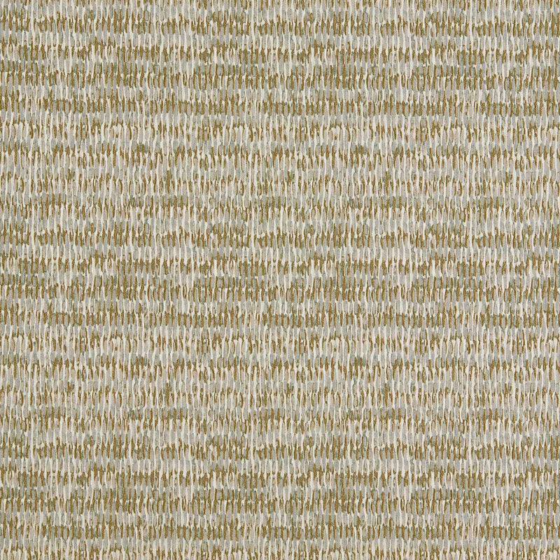 134701 Silt Defined Momentum Olivine/Jade Fabric by Harlequin