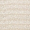 Silt Defined Momentum Chalk/Opal Fabric by Harlequin