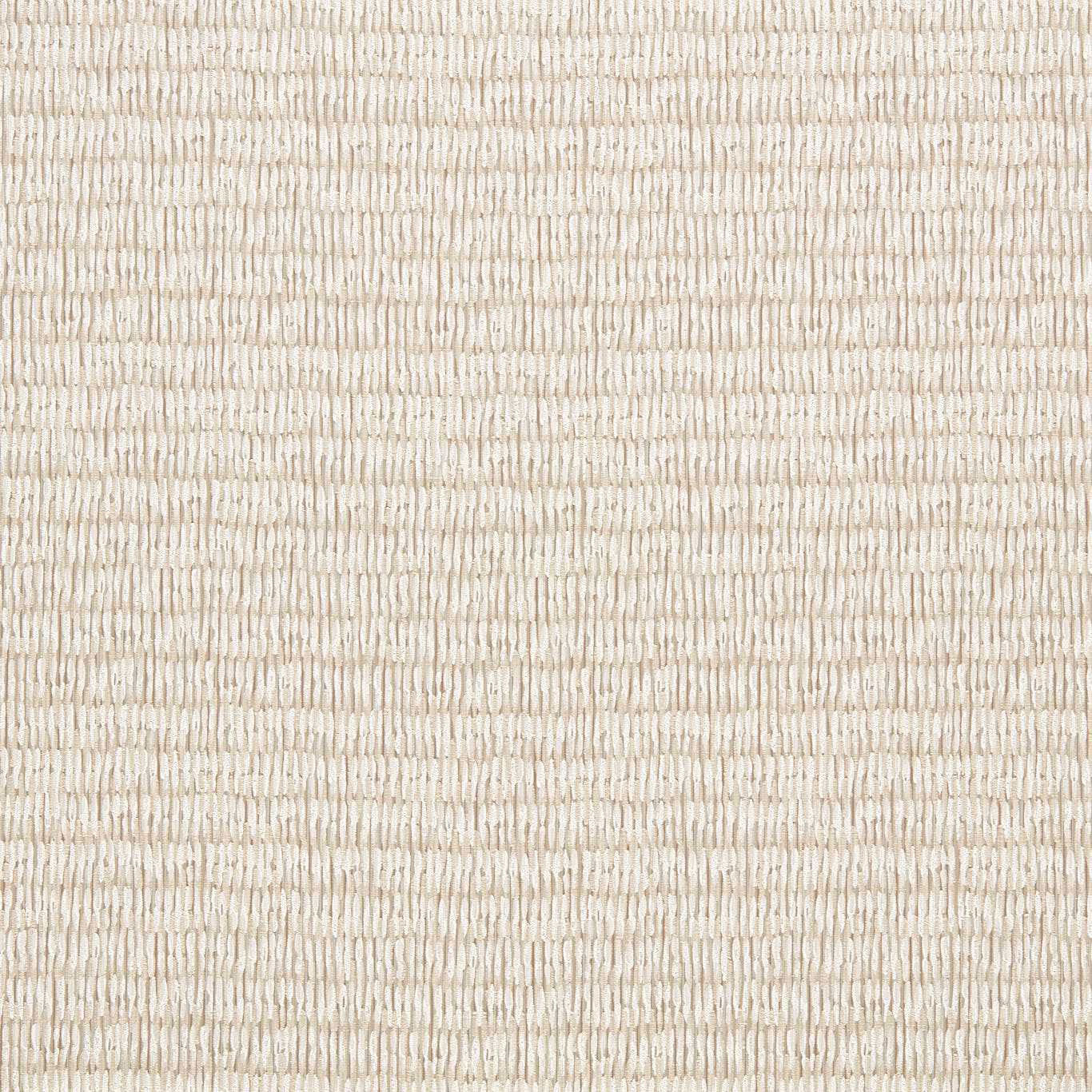 134702 Silt Defined Momentum Chalk/Opal Fabric by Harlequin