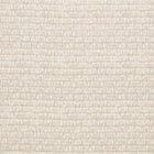 134702 Silt Defined Momentum Chalk/Opal Fabric by Harlequin