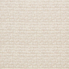 134702 Silt Defined Momentum Chalk/Opal Fabric by Harlequin