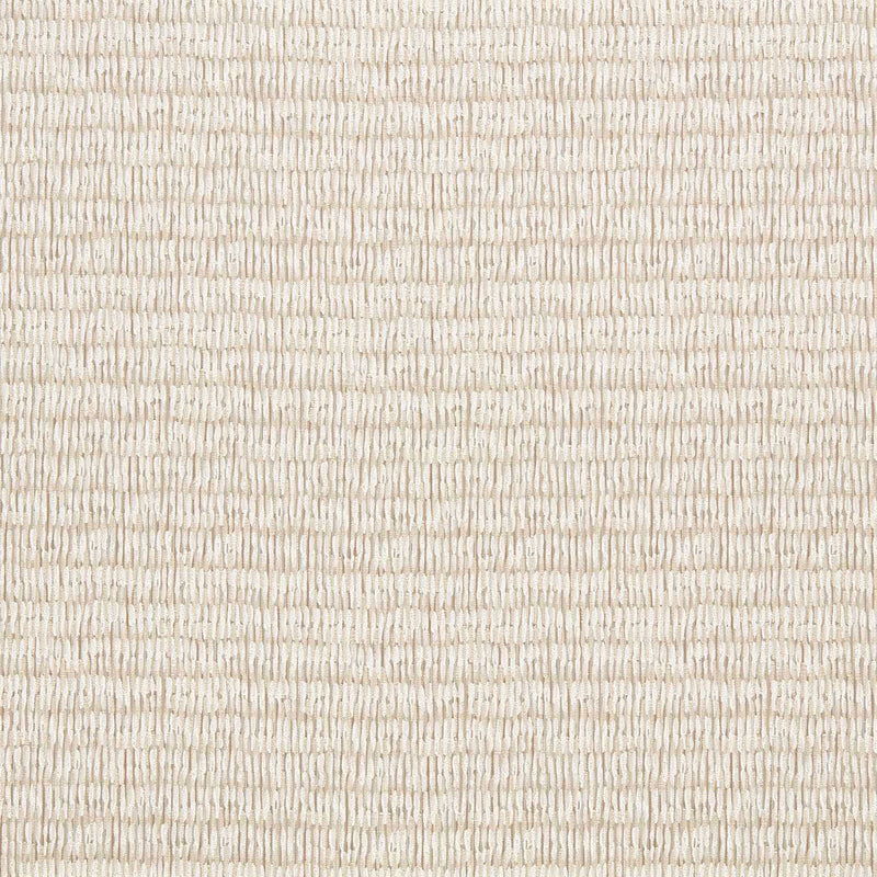 134702 Silt Defined Momentum Chalk/Opal Fabric by Harlequin