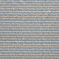 Silt Defined Momentum Ink/Stone Fabric by Harlequin