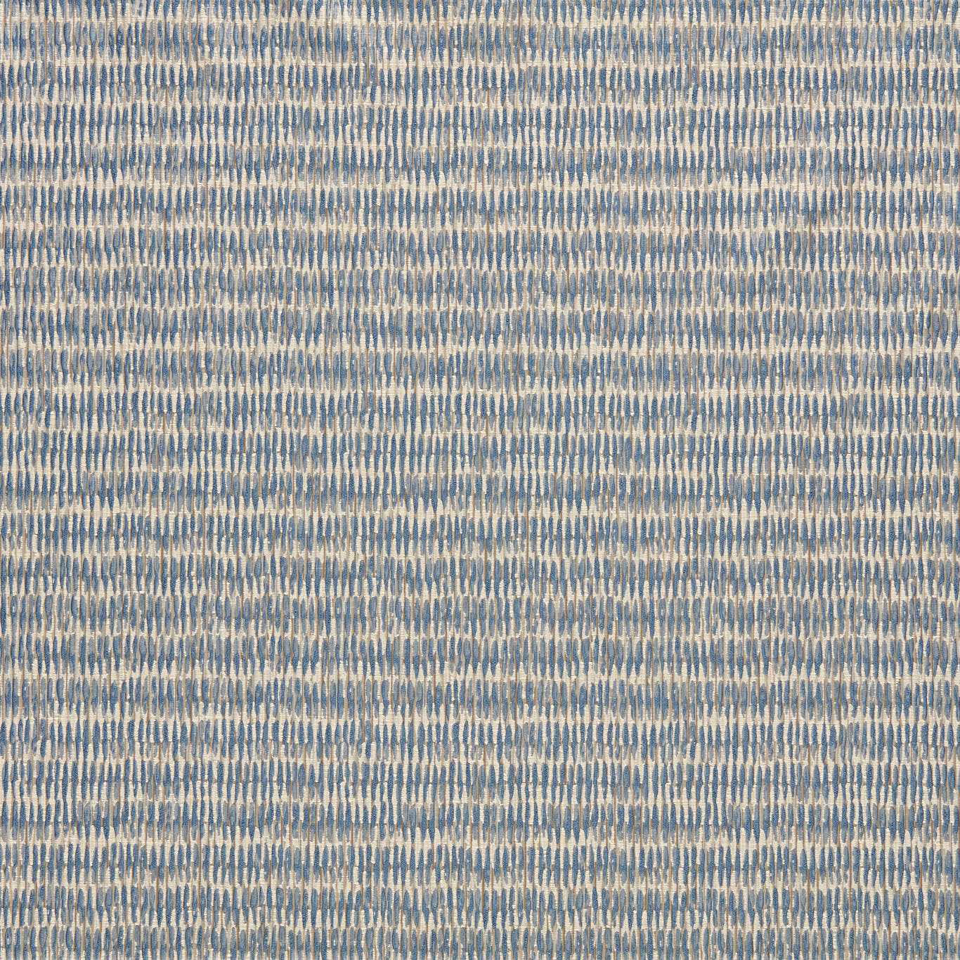 134703 Silt Defined Momentum Ink/Stone Fabric by Harlequin