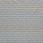 134703 Silt Defined Momentum Ink/Stone Fabric by Harlequin