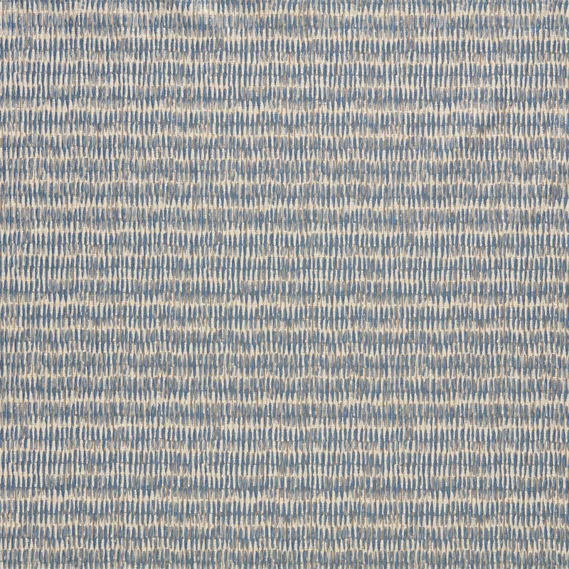 134703 Silt Defined Momentum Ink/Stone Fabric by Harlequin