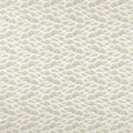 Zuni Defined Momentum Meadow Fabric by Harlequin
