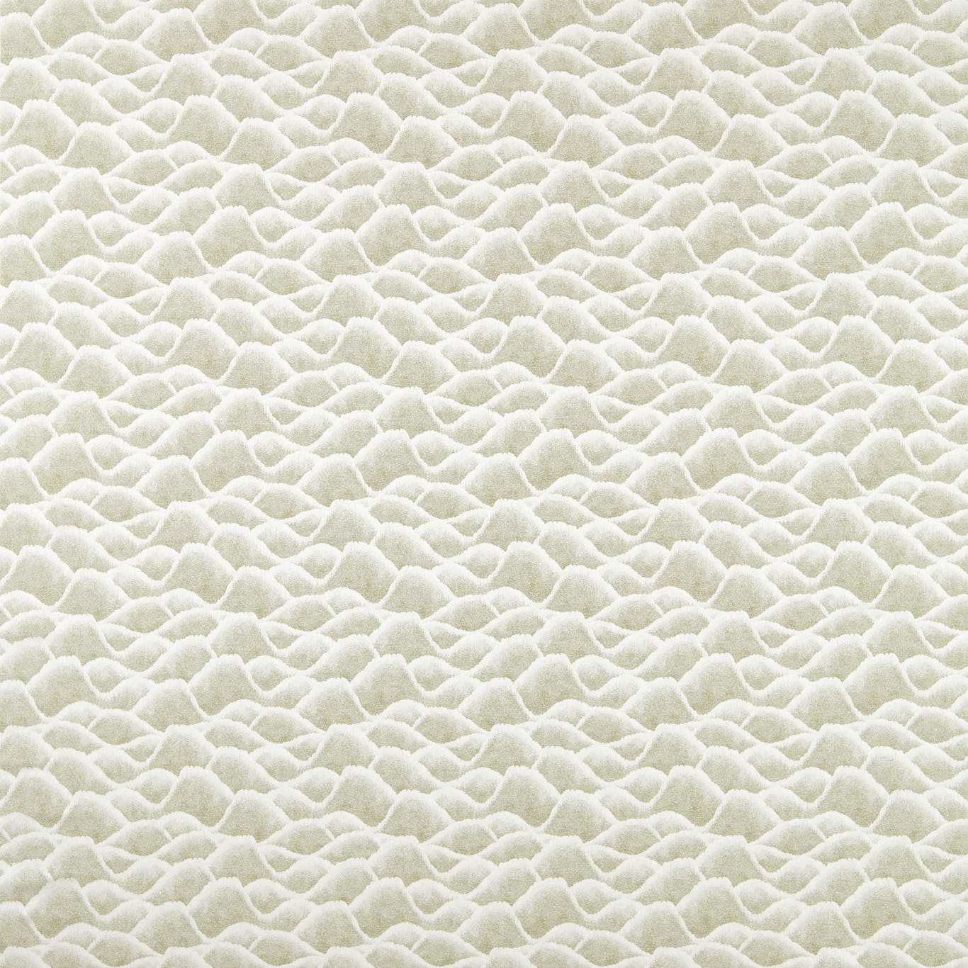 134704 Zuni Defined Momentum Meadow Fabric by Harlequin