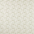 134704 Zuni Defined Momentum Meadow Fabric by Harlequin