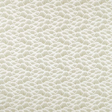 134704 Zuni Defined Momentum Meadow Fabric by Harlequin