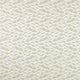 Zuni Defined Momentum Meadow Fabric by Harlequin