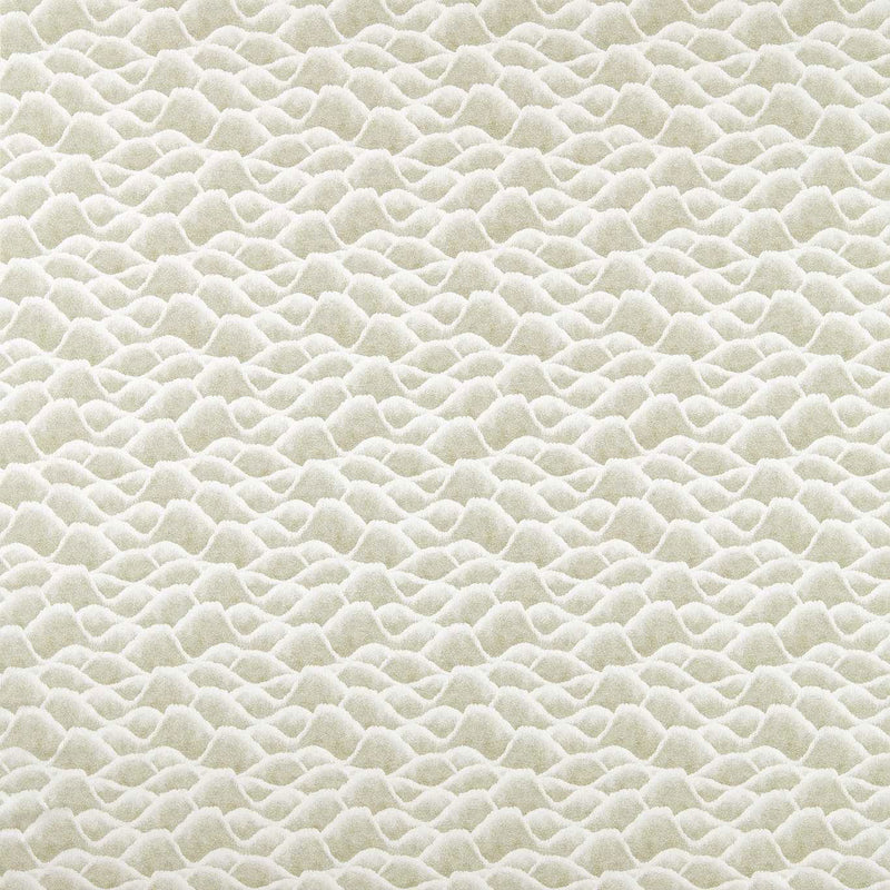 134704 Zuni Defined Momentum Meadow Fabric by Harlequin