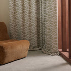 134704 Zuni Defined Momentum Meadow Fabric by Harlequin