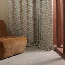 134704 Zuni Defined Momentum Meadow Fabric by Harlequin