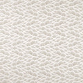 Zuni Defined Momentum Slate Fabric by Harlequin