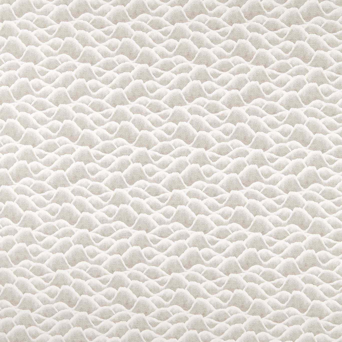 134705 Zuni Defined Momentum Slate Fabric by Harlequin