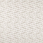 134705 Zuni Defined Momentum Slate Fabric by Harlequin