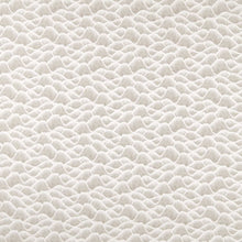 134705 Zuni Defined Momentum Slate Fabric by Harlequin