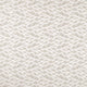 Zuni Defined Momentum Slate Fabric by Harlequin