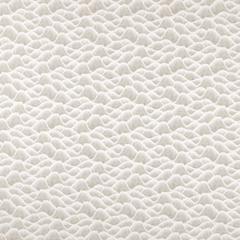 134705 Zuni Defined Momentum Slate Fabric by Harlequin