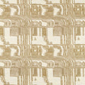 Kiva Defined Momentum Moss/Olivine Fabric by Harlequin