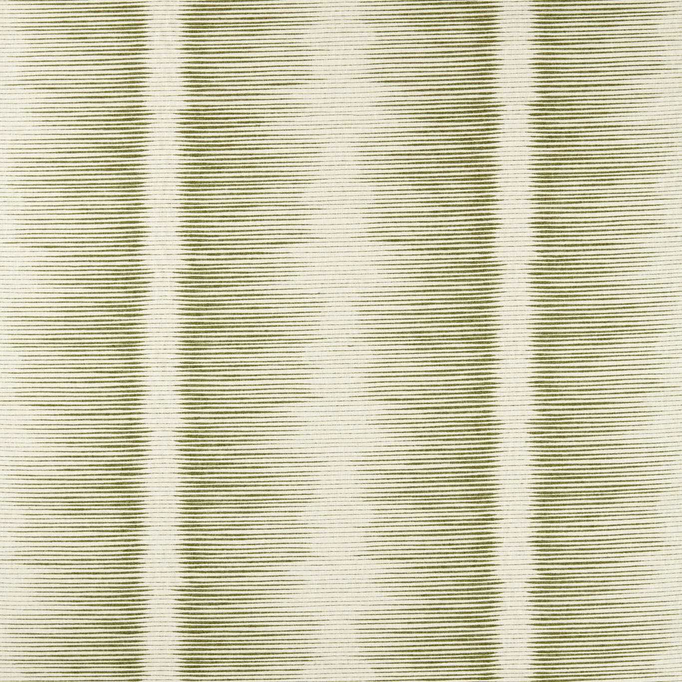 134708 Chaco Defined Momentum Moss Fabric by Harlequin