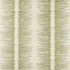 134708 Chaco Defined Momentum Moss Fabric by Harlequin