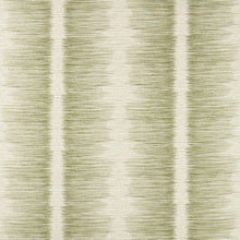134708 Chaco Defined Momentum Moss Fabric by Harlequin