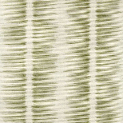 Chaco Defined Momentum Moss Fabric by Harlequin