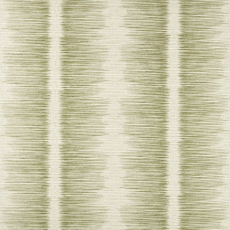 134708 Chaco Defined Momentum Moss Fabric by Harlequin