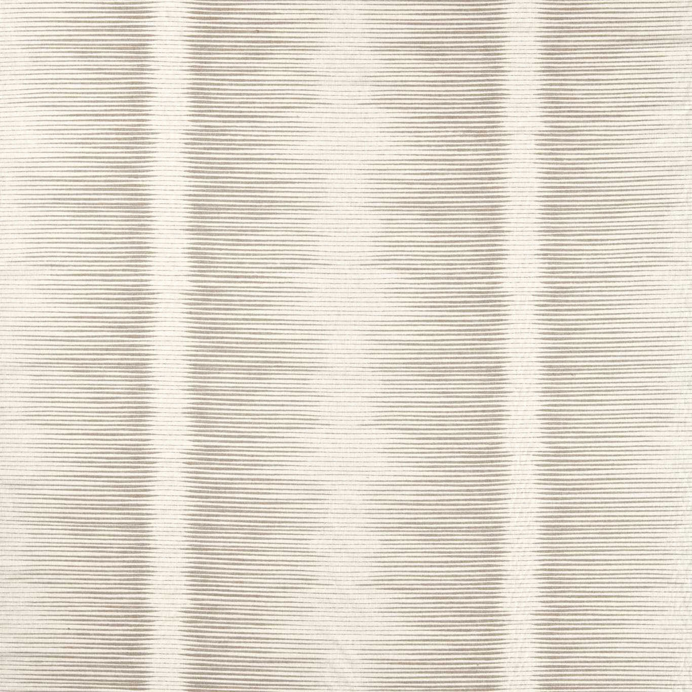 134709 Chaco Defined Momentum Dove Fabric by Harlequin
