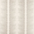134709 Chaco Defined Momentum Dove Fabric by Harlequin