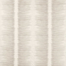 134709 Chaco Defined Momentum Dove Fabric by Harlequin