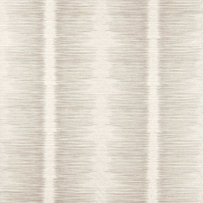 Chaco Defined Momentum Dove Fabric by Harlequin