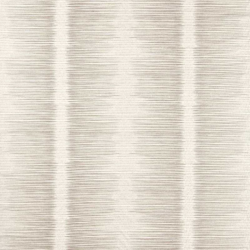 134709 Chaco Defined Momentum Dove Fabric by Harlequin