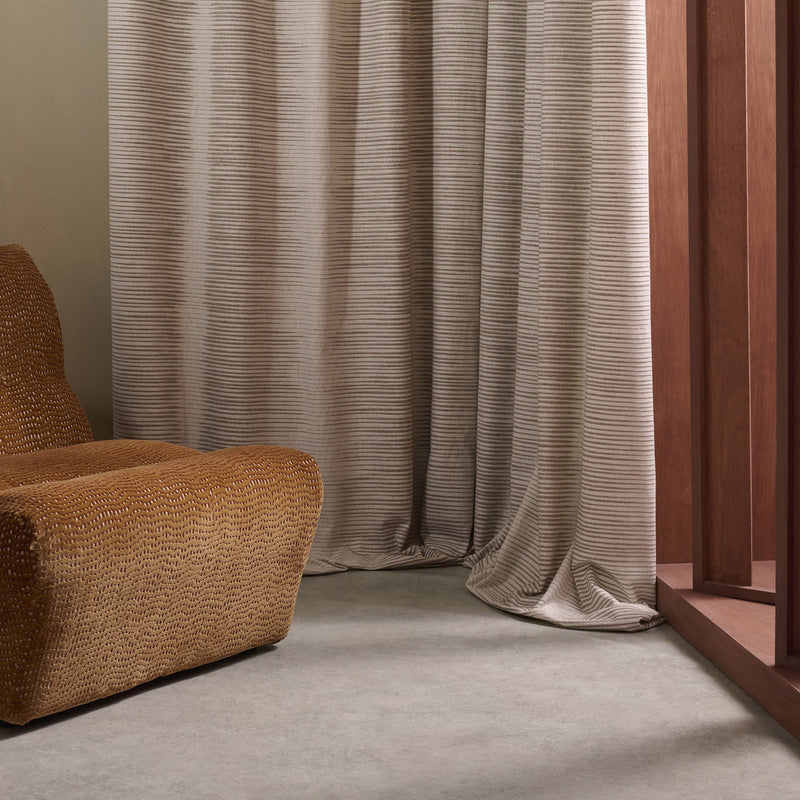 134709 Chaco Defined Momentum Dove Fabric by Harlequin