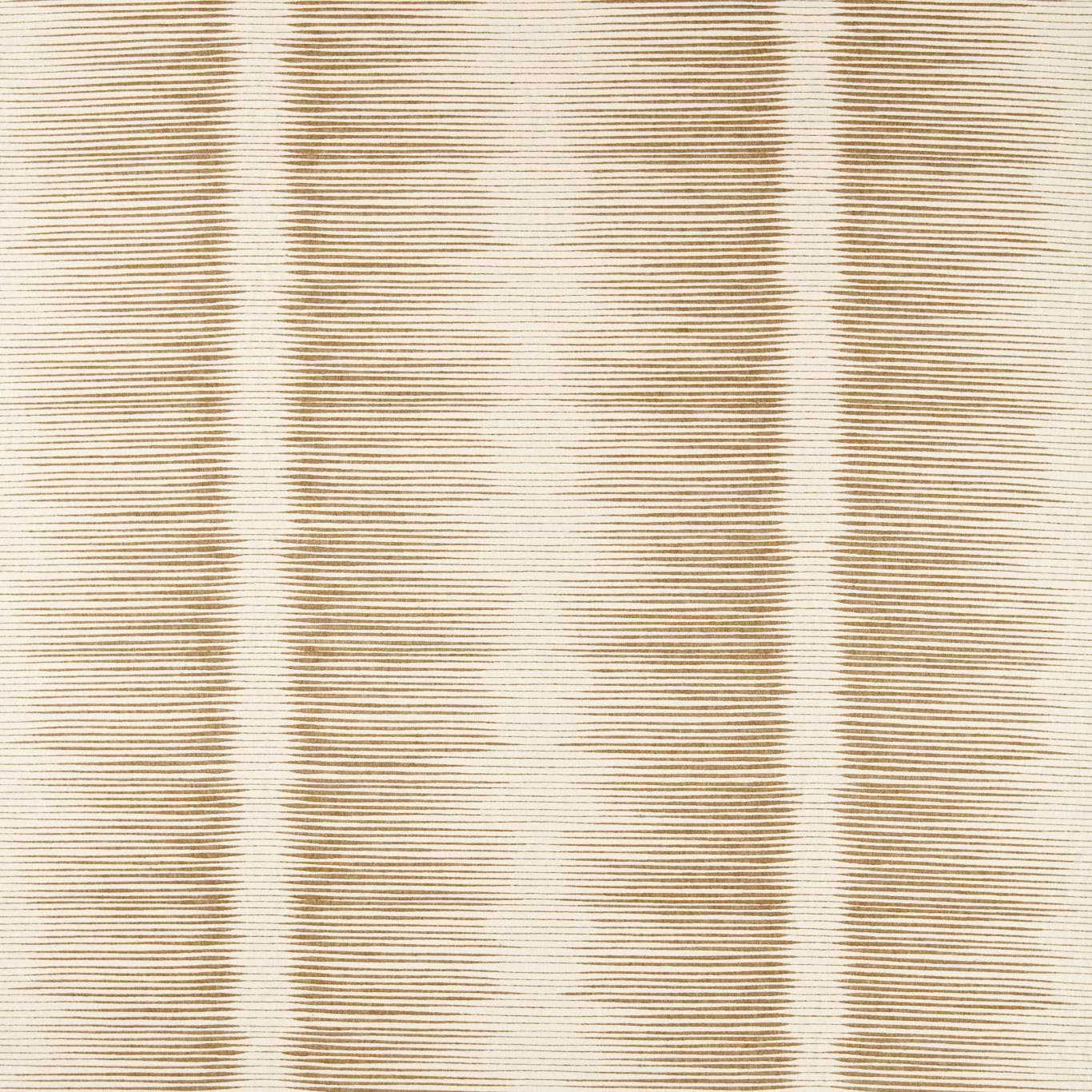 134710 Chaco Defined Momentum Sand Fabric by Harlequin