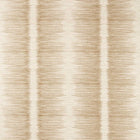 134710 Chaco Defined Momentum Sand Fabric by Harlequin