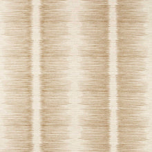 134710 Chaco Defined Momentum Sand Fabric by Harlequin