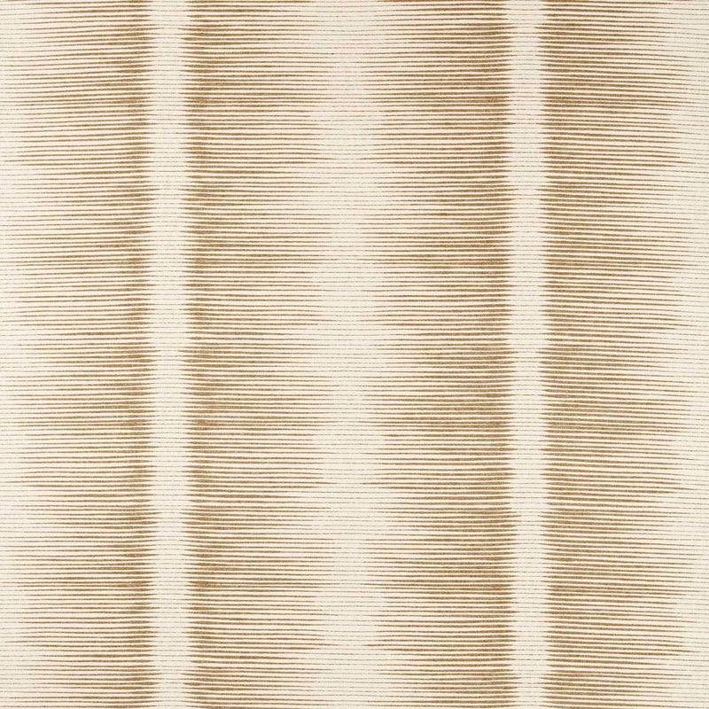 134710 Chaco Defined Momentum Sand Fabric by Harlequin