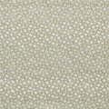 Loam Defined Momentum Olivine Fabric by Harlequin