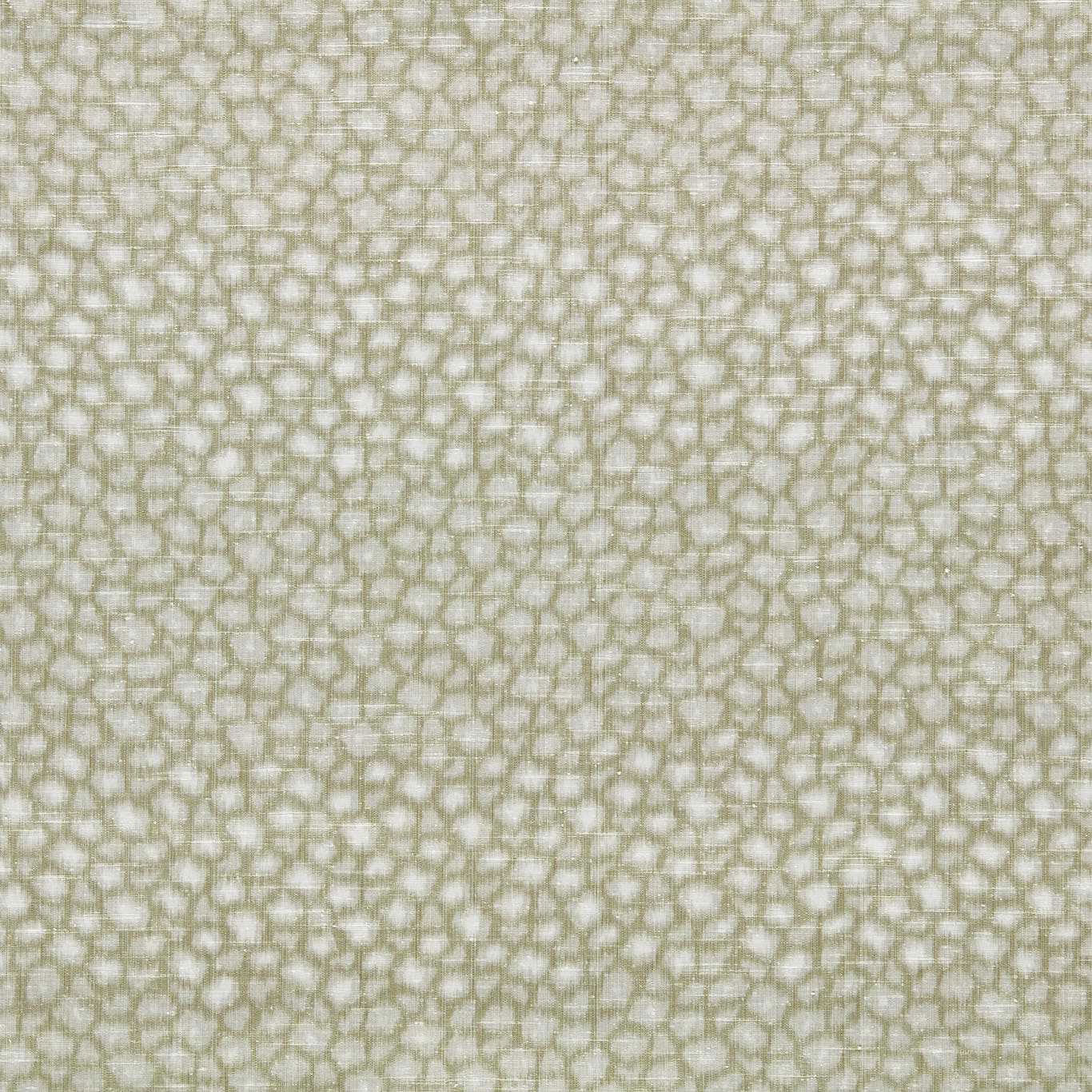134711 Loam Defined Momentum Olivine Fabric by Harlequin