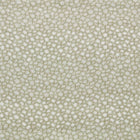 134711 Loam Defined Momentum Olivine Fabric by Harlequin