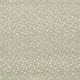 Loam Defined Momentum Olivine Fabric by Harlequin