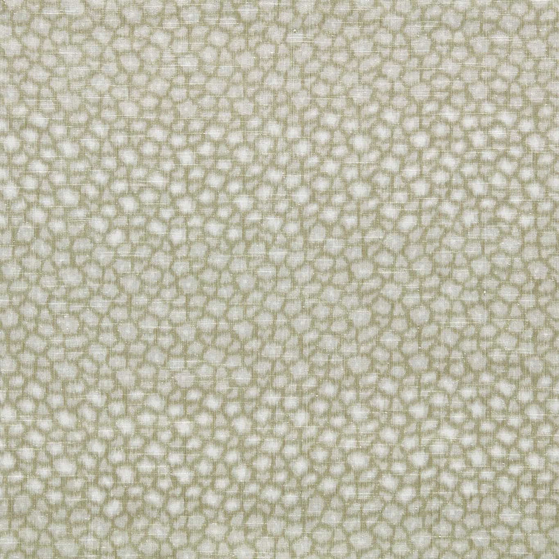 134711 Loam Defined Momentum Olivine Fabric by Harlequin