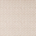 Loam Defined Momentum Rust Fabric by Harlequin