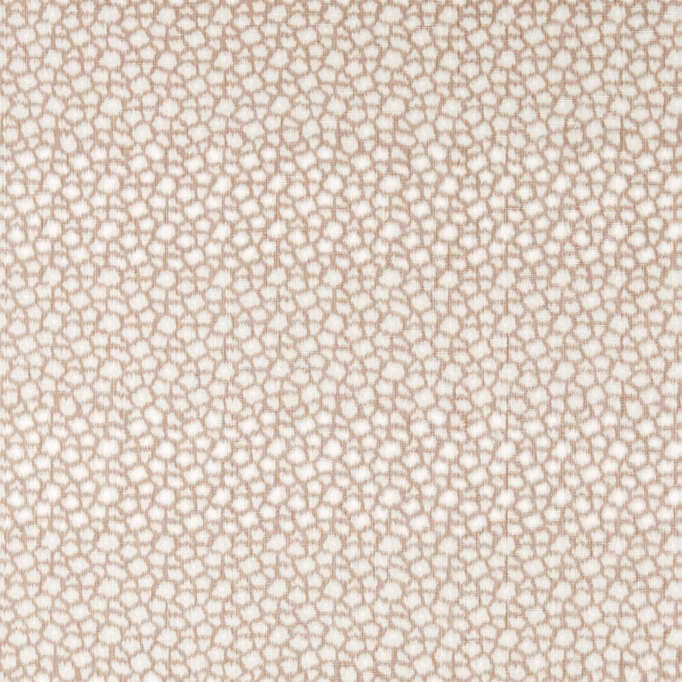 134712 Loam Defined Momentum Rust Fabric by Harlequin