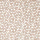 134712 Loam Defined Momentum Rust Fabric by Harlequin